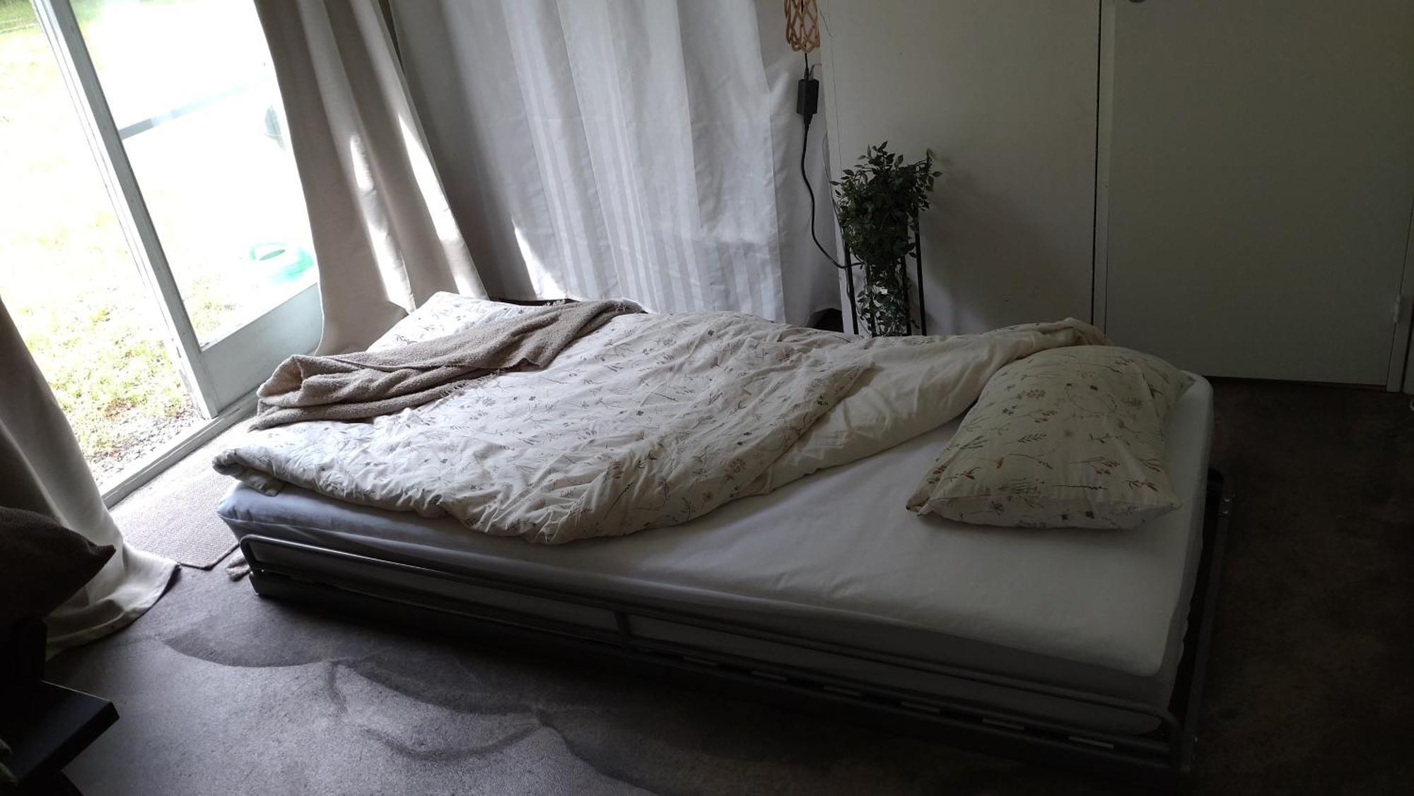 Oesterlencharm Loderup Экстерьер фото